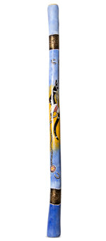 Leony Roser Didgeridoo (JW1075)